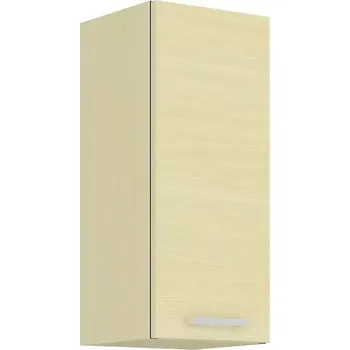 Kuchyňská skříňka Kuchyňská skříňka Wiktoria Chamonix/Legno 30G-72 1F