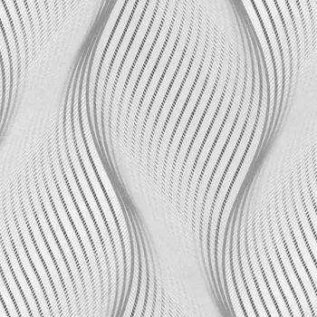 Tapeta Tapeta Bravo 85030BR36