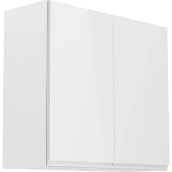 Kuchyňská skříňka Gardena G80 White