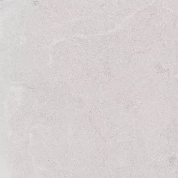 Dlažba Dlažba Stoneline Light Grey 45/45