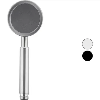 Sprchová hlavice LIVARNO home Sprchová hlavice