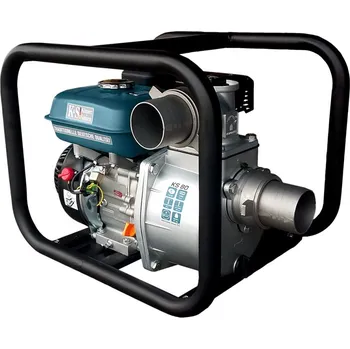 Vodní pumpa motoru Könner & Söhnen Vodní čerpadlo KS 80