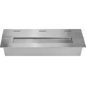 Biokrb Hořák pro bio krb 300VZ 0.9L