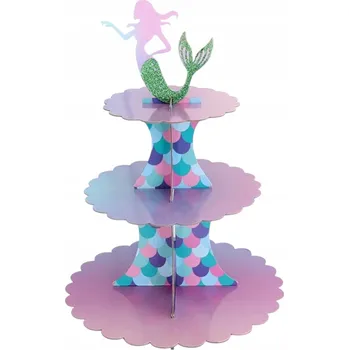 Podnos del-sol 30 cm