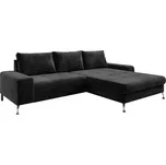 Rohová sedací souprava Wenus P Kronos 07