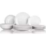 Sada talířů Marion 18 ks 60310701
