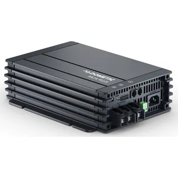 Nabíječka autobaterie Dometic PerfectCharge MCA PLUS 1225