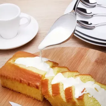 Naběračka Naběračka na omáčku 22.3x4.7cm Könighof