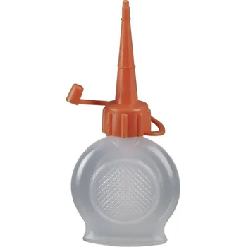 Olejnička Pressol 06061 olejnička 20 ml