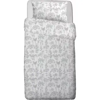 Povlečení Povlečení Tilly 140x200