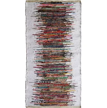 Koberec Koberec 0,7/1,3 SI-14886 Multi