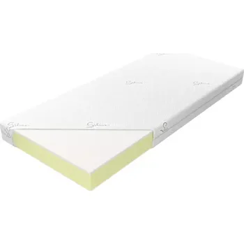 Matrace Matrace Pan Smart Silver Lux 80/200