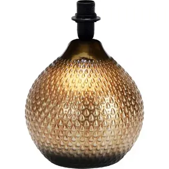 Lampička Stolní lampa FH4432M stativ