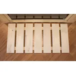 Lanit Plast Karibu Aspen Premium LG2822…