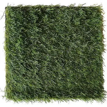 Terasové prkno Terasová dlaždice trava 300X300