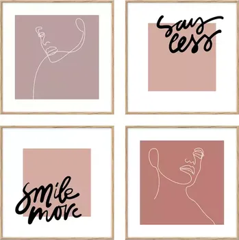 Obraz Obraz set 004 kno3030.209+210+211+212 l13.15.038