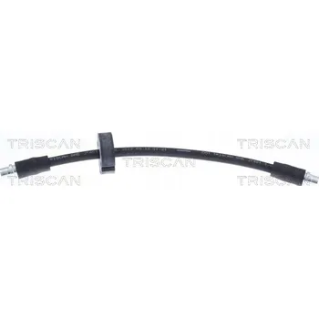 Brzdová hadice Triscan 8150 29120 Brzdová hadice