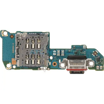 USB-C modul včetně čtečky SIM Realme 14 (RMX5070), 14T (RMX5078) a zpět 17 Kč s ATC Clubem