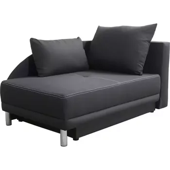 Sedací souprava Pohovka Laura P Mura 96