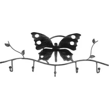 Věšák Věšák černá AWW-745/C