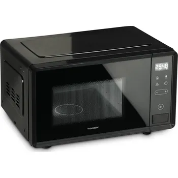 Mikrovlnná trouba Mikrovlnná trouba Dometic MWO 24 s keramickou deskou, 24V