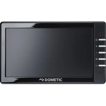 Monitor Dometic PerfectView M 75L AHD