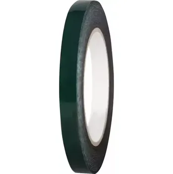 Lepicí páska MONTÁŽNÍ PÁSKA 12MM/5M