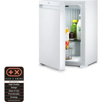 Lednice Minibar Dometic HiPro Care A30SLBI - panty v levo