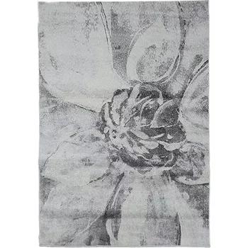 Koberec Koberec Frisee Legend 1,33/1,9 M758A FTB66