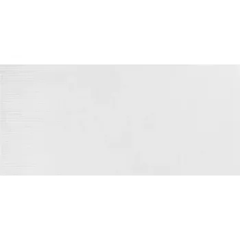 Obklad Nástěnný obklad Hit Blanco 25/75