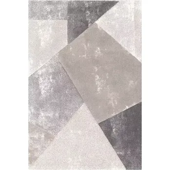 Koberec Koberec Vegas Home 1,4/2,0 20WGW béžový