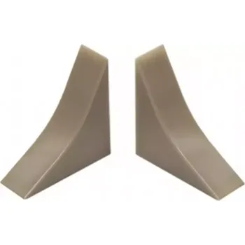 Kuchyňská pracovní deska Rovné Zakončení – Dub Alaska Lws-152