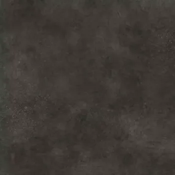 Kuchyňská skříňka Pracovní deska 1mb/38mm 60cm district dark