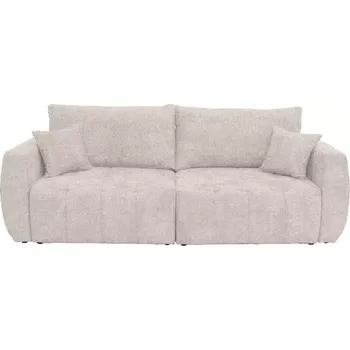 Sedací souprava Pohovka Bali Borg 22