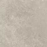 Terasová Dlažba Candy Cream 59,3/59,3 Rekt. (2 cm)