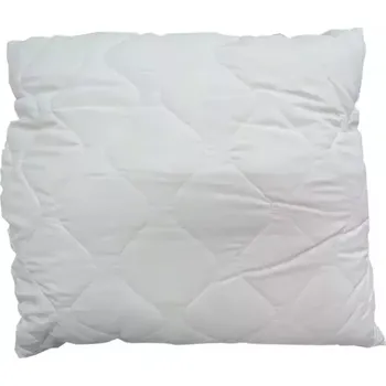 Polštář Polštář Silikonové Kuličky 70x80