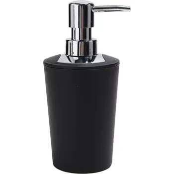 Dávkovač mýdla Dávkovač na mýdlo bl2 bpp0186ba-ld