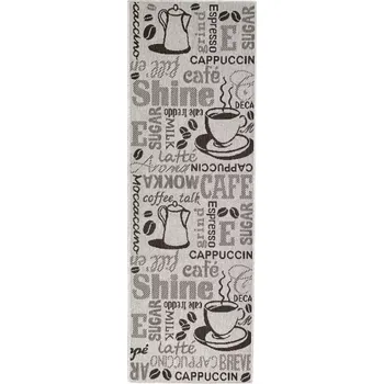 Koberec Koberec Plutus Kitchen 0,8/2,5 1052 232