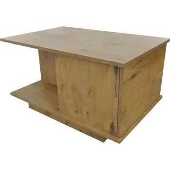 Konferenční stolek Konferenční Stolek Joy Dub Wotan