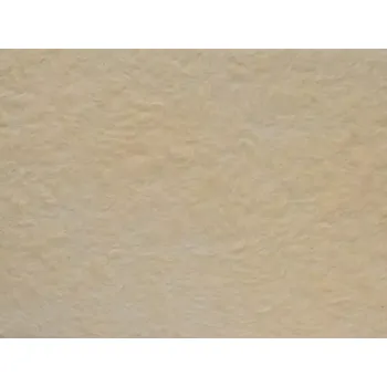 Tapeta POLDECOR bavlněné tapety vzor 33/1