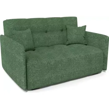 Pohovka Pohovka Mario III Glow 09