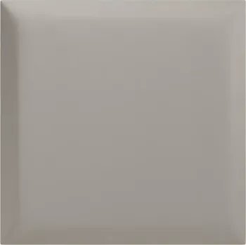 Obklad Čalouněný panel 30/30 bez
