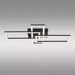 Svítidlo Alma 3P AC-AL3PLED 24W PL3