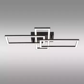 Dětské svítidlo Svítidlo Alma 3P AC-AL3PLED 24W PL3