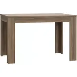 Stůl Dedelos TMST142