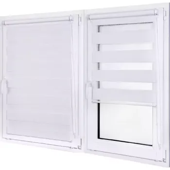 Roleta Roleta Mini Den Noc 42/150 BH-1200