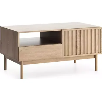 Obývací stěna Konferenční Stolek Saori ST cremona