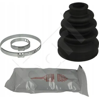 Hart 451 595 Sada manžet řízení, systém řízení