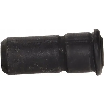 Zavěšení kol SILENTBLOK ZADNÍHO PERA FORD TRANSIT CONNECT 02> LEVÝ/PRAVÝ