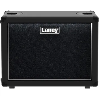 Aparatura pro kytaru Laney LFR-112 Kytarový reprobox (Jako nové)
